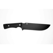 Нож Blade Brothers Knives СНАЙПЕР фото 2