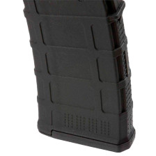 Магазин Magpul PMAG Gen3 кал. 223 Rem (5,56x45) для AR/M4 на 30 патронов фото 4