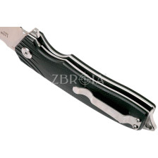Ніж Bestech Lion BG01A фото 4