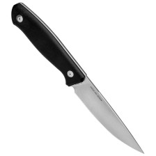 Нож Real Steel Arbiter Satin (3810) фото 2