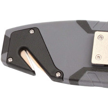 Нож Ganzo G803-GY фото 7