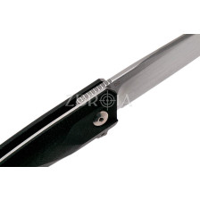 Ніж Boker Plus Shade фото 6