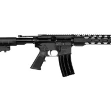 Карабин Radical Firearms RF-15 кал. 223 Rem фото 6