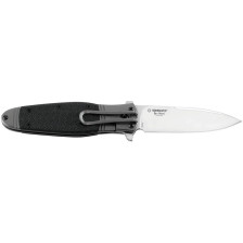 Ніж CRKT Bombastic (K340KXP) фото 2