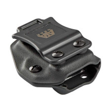 Паучер ATA-Gear Pouch ver.2 Black для магазина ПМ/ПМР/ПМ-Т (правша/левша) фото 3