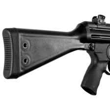 Карабін MKE T94A2 кал. 9x21 мм фото 4