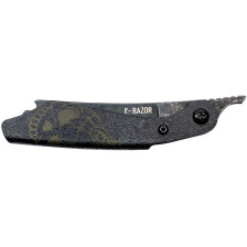 Ніж Brutalica F-Razor Blackwash фото 4
