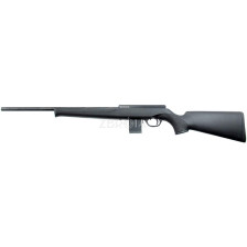 Карабін ISSC SPA Standard Black кал. фото 3