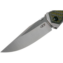 Нож Zero Tolerance 0640 фото 3