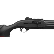 Рушниця Beretta 1301 Tactical кал. 12/76 фото 2