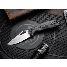 Ніж Boker "EDK" фото 4