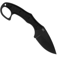 Нож KA-BAR TDI Pocket Strike (2491) фото 2