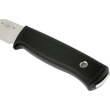 Нож Fallkniven F1z3G Pilot Survival 3G Zytel sheath фото 3