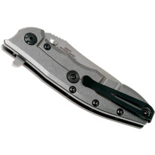 Нож Zero Tolerance 0562TI фото 4