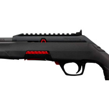 Карабін Winchester Wildcat кал. 22 LR фото 4
