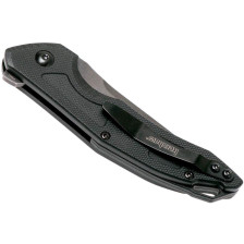 Нож Kershaw Method фото 3