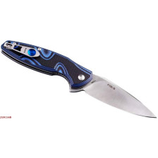 Ніж Ruike Fang P105-Q фото 2