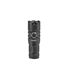 Портативный светодиодный фонарь VIDEX VLF-A298 фото 2