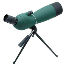 Зрительная труба Discovery Optics 25-75x70 фото 7