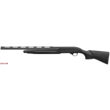Рушниця Beretta 1301 Competition кал. 12/76 фото 6
