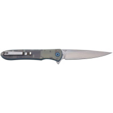 Ніж Artisan Shark Flat Camo фото 2
