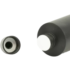 Масло Bore Tech QWIK-DRI DRY 1 унция фото 2