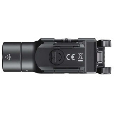 Фонарь пистолетный Fenix GL19R V2.0 фото 3