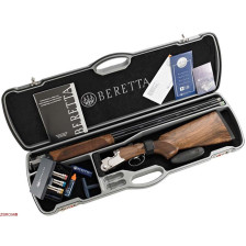 Рушниця Beretta 692 Sporting OC кал. 12/76 фото 4
