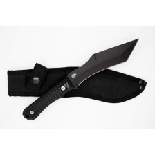Нож Blade Brothers Knives МЕСТЬ МАЛЕНЬКАЯ фото 2