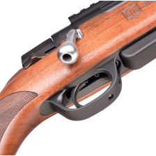 Карабін Ata Arms Turqua GEN2 Thumbhole кал. 308 Win фото 2