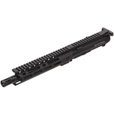 Аппер Diamondback W/10 BBL M-LOK Handguard кал. 9x21 фото 4
