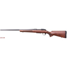 Карабин Browning A-Bolt 3 Hunter кал. 308 Win фото 6