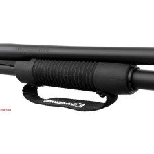 Рушниця Mossberg M500A Tactical кал. 12/76 фото 3