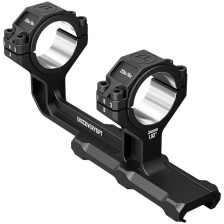 Моноблок DISCOVERY integrated front extension jig -34 tube diameter 1.93in height фото 2