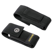 Мультитул Leatherman Wingman (832523) фото 10