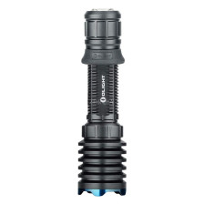 Ліхтар Olight Warrior X Pro Black фото 5
