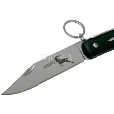 Ніж Cold Steel Kudu фото 2