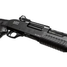 Рушниця ARM Defence Nova Sport кал. 12/76 фото 5