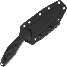 Нoж Skif Adventure FB BSW, Black (FBL-003BSWB) фото 4