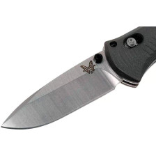 Нож Benchmade Mini-Barrage (585-2) фото 3