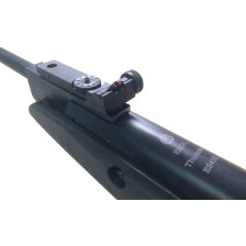 Гвинтівка Ekol Thunder ES450 Gas Piston (кал. 4,5 мм) фото 3