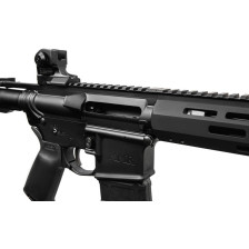 Карабин Mossberg MMR Carbine Rifle кал. 223 Rem фото 5