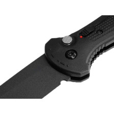 Нож Benchmade "Claymore" Auto (9070BK) фото 4