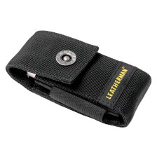 Мультитул Leatherman Charge Plus (832516) фото 8