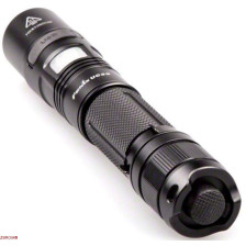 Фонарь Fenix UC35 фото 4