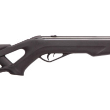 Пневматична гвинтівка Gamo Whisper X фото 7