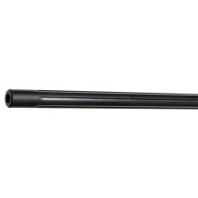 Пневматична гвинтівка Gamo Black Cat 1400 + Приціл 4x32 WR фото 5