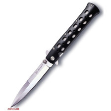 Нож Cold Steel 26SP Ti-Lite 4" Zytel фото 3