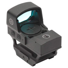 Коллиматорный прицел Sightmark Core Shot A-Spec FMS (SM26017) фото 4