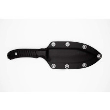 Нож Blade Brothers Knives ХИРДМАН фото 5
